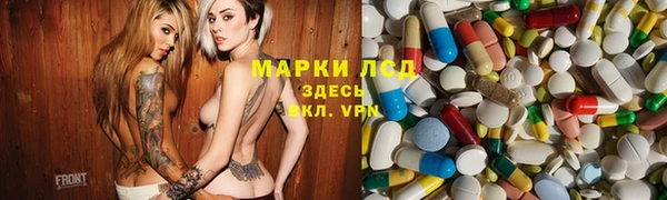 ГАЛЛЮЦИНОГЕННЫЕ ГРИБЫ Беломорск